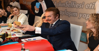 #AşkınSelfiesi'nin Kazananları Belli Oldu!