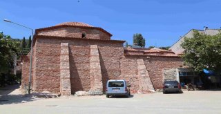 TARİHİ