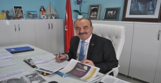 “İŞ CİNAYETLERİNİ BERABER DURDURALIM!”