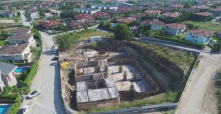 MUDANYA’DA YATIRIM ZAMANI
