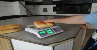 BAŞKAN IŞIK, EKONOMİK SÜRECİN FIRSATÇILIĞINI YAPMAK İSTEYENLERE İZİN VERMEYİZ