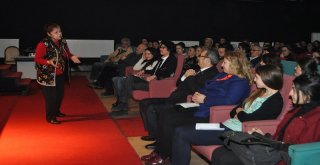MUDANYA’DA “ZİLLİ ŞIH” RÜZGARI