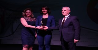 Bursa'yı kadın dostu kent yapacağız