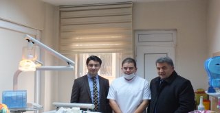 14 MART TIP BAYRAMI KUTLU OLSUN