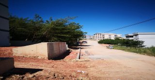 TRETUVAR VE YOL BAKIM ÇAL...