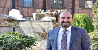 YILDIRIM'DA KUTSAL TEMİZLİK