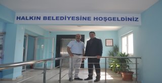 “BARIŞIN VE KARDEŞLİĞİN BAŞKENTİ MUDANYA’YA” ERDEK ZİYARETİ!
