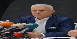 Nilüfer Belediyesi Kent Tiyatrosu yeni sezonu açıyor
