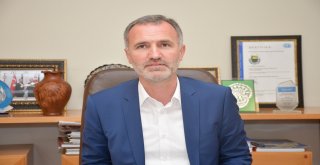 Minik Sporcular Milli Takımda