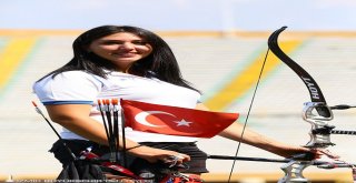 İzmir'in gururu oldu