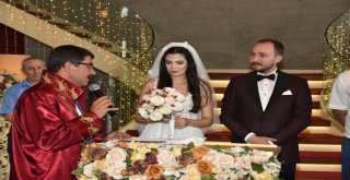 MHP ve Büyükşehir'in mutlu günü