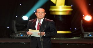 Uluslararası Kısa Film Yarışması’nın Finalistleri Belli Oldu