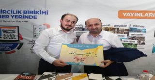 KUR'AN'I DİĞER KİTAPLARDAN AYIRAN FARK