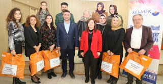KO-MEK, ‘Vefası’ ile çocuk kalbine dokundu