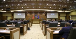 Muradiye Su satılmıyor
