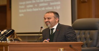 Suya 'yüzde 10'luk' üçüncü indirim