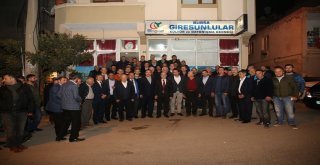 Bursa'yı yeni bir ulaşım sorunu bekliyor