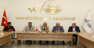 BÜYÜKŞEHİRDEN KENT MERKEZİNDEKİ HAYVANCILIK İŞLETMELERİNE ÇÖZÜM ÖNERİSİ