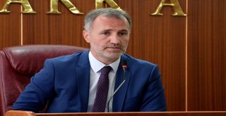 17 Ağustos’u Unutmayacağız