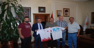 Karadeniz Bisiklet Turu 27 Eylül’de Başlıyor