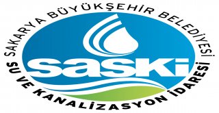 Borç yapılandırma süresi uzatıldı