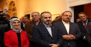 Ekonomiye değil kültüre değer katacak