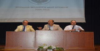 BÜYÜKŞEHİR YAPAMAYINCA TAHSİS KALDIRILDI