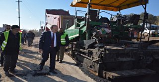 MUDANYA ARTIK DAHA ULAŞILABİLİR