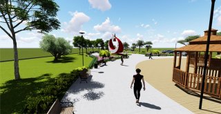 MUDANYA’YA HİZMETTE SINIR YOK