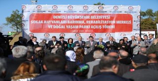 Bakan Pakdemirli: