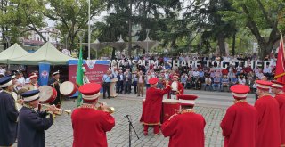 İslam âlemindeki sorunların nedeni Kur'an-ı Kerim'i anlamamaktır