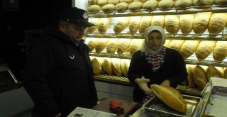 ZABITA DENETİMLERİ ARALIKSIZ OLARAK SÜRÜYOR