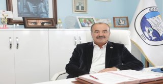 DANIŞTAY BAŞKAN TÜRKYILMAZ’I HAKLI BULDU: İSTİFALAR GEÇERLİ