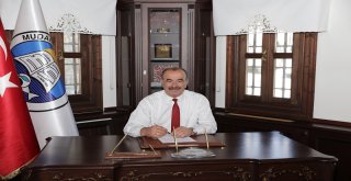 DANIŞTAY’DAN MUDANYA’YA SEVİNDİRİCİ BİR HABER DAHA