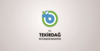 KAMUOYUNA AÇIKLAMAMIZDIR!