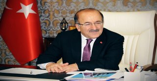 Aygören Vadisi'ne kanalizasyon müjdesi