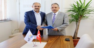 VAN BÜYÜKŞEHİR 15 İLİN MERALARINA 5 BİN ADET YENİ SIVAT KURACAK