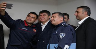 Raylı sistemde deneme sürüşleri Şubat'ta başlayacak