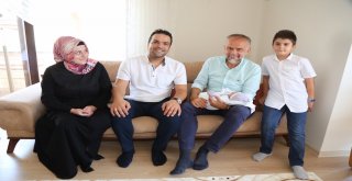 GÜNGÖREN MAHALLESİ'NDE HOŞ GELDİNİZ...
