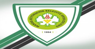 Başkan Aktan, ' Yaşadığımız Bu Acının Tarifi Yok'