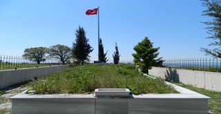 HANÇERLİ DEDE ŞENLİKLERİNE HAZIRLANIYOR