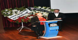 23. Nehar Tüblek Karikatür Yarışması Sonuçlandı!