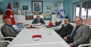 ŞEHİT İLHAN’IN ADI PARKTA YAŞATILACAK