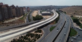GAZİANTEP'İN MEGA PROJESİ