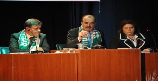 TÜRKYILMAZ: “O GECE HİÇ UYUMADIM”