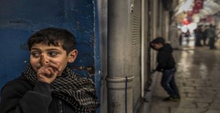 Büyükşehir Personelinden Dünya Çapında Başarı