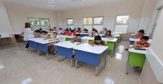 Çocukların Ankete Verdiği Cevaplar Herkesi Şaşırttı