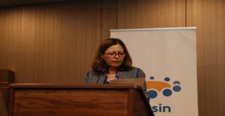 Çocuklarımız Kayıtsız Şartsız Korunmalıdır