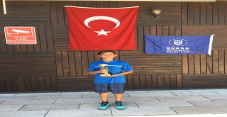 Kortta Osmangazi Fırtınası Esti