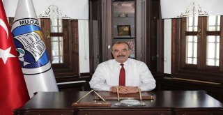 BAŞKAN TÜRKYILMAZ’DAN ANITLAR KURULU’NA “HAL KAHVELERİ” ÇAĞRISI